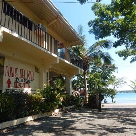 The 5 Best Hotel Deals in Cabugao (Apr 2024) .